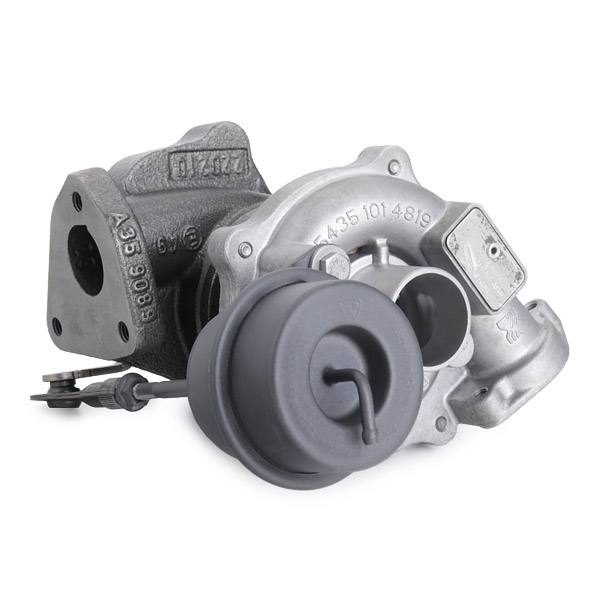 ENG-MSC-RID-LAN-NEW-0058 #1