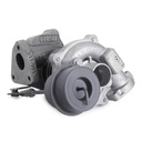 ENG-MSC-RID-LAN-NEW-0058 #1