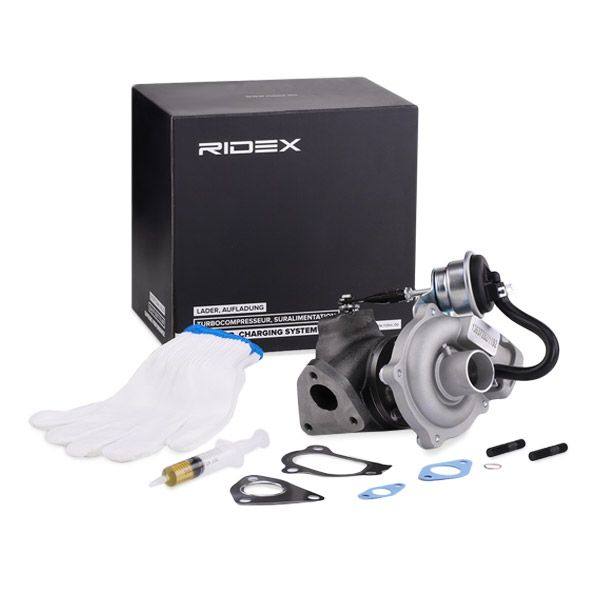 ENG-MSC-RID-LAN-NEW-0005 #2