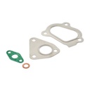 ENG-MSC-RID-LAN-NEW-0005 #4