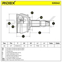 TRN-MSC-RID-FIA-NEW-0085 #2