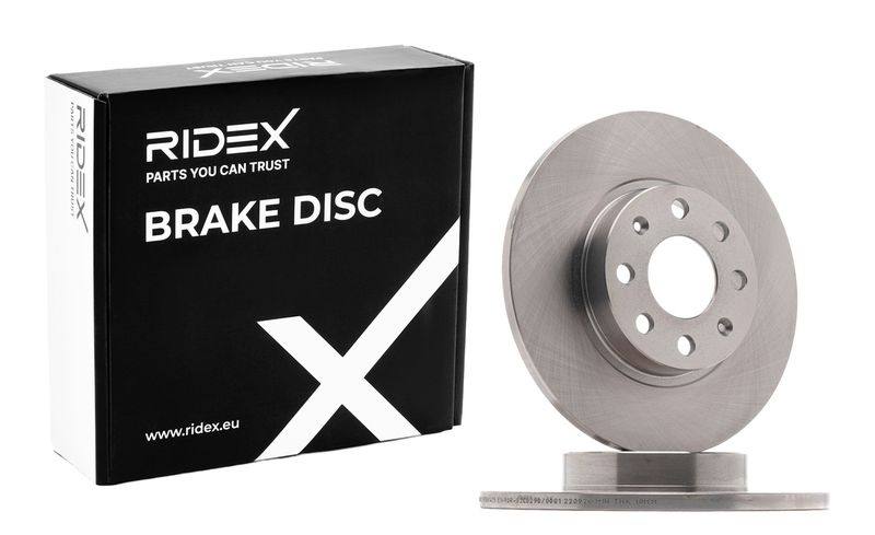 BRK-DSC-RID-FIA-NEW-0007 #2