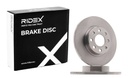BRK-DSC-RID-FIA-NEW-0007 #2