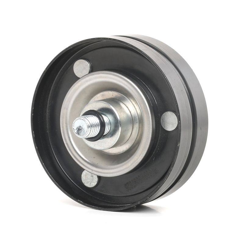 SUPP-6358-542R0642 #2