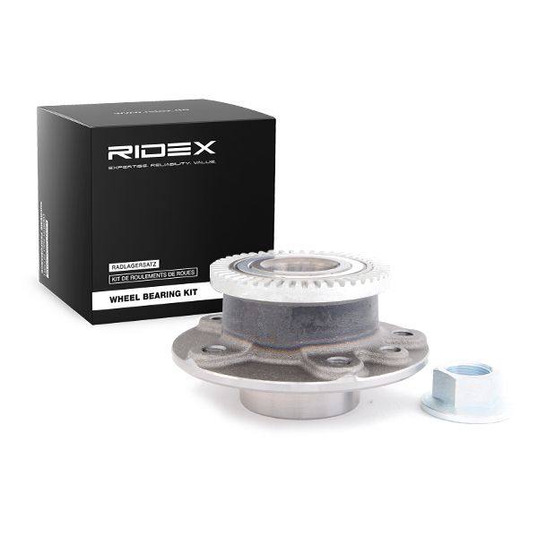 SUPP-6358-654W0255 #4