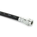 BRK-HOS-RID-CIT-NEW-0021 #1