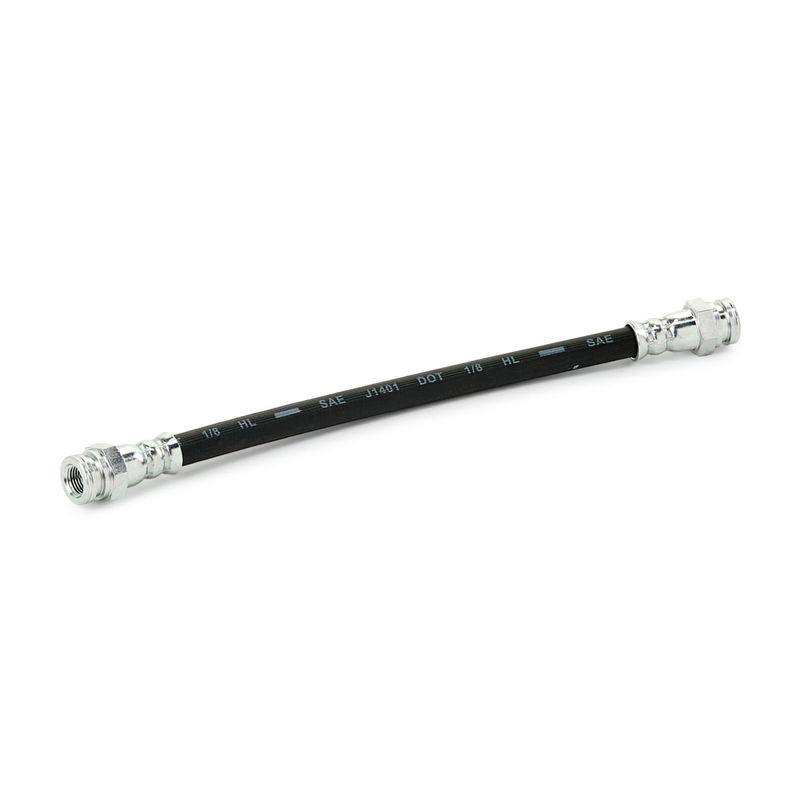 BRK-HOS-RID-CIT-NEW-0021 #3