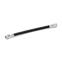 BRK-HOS-RID-CIT-NEW-0021 #3