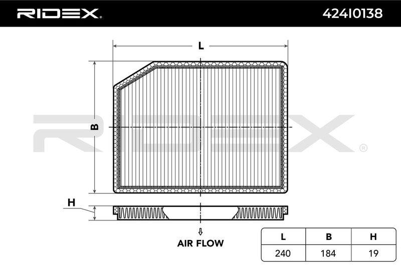 FIL-AIR-RID-CIT-NEW-0081 #2