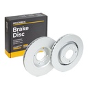 BRK-DSC-RID-FIA-NEW-0023 #2