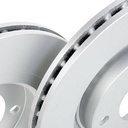 BRK-DSC-RID-FIA-NEW-0023 #3