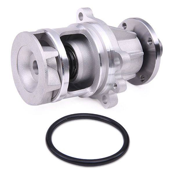 SUPP-6358-1260W0265 #1