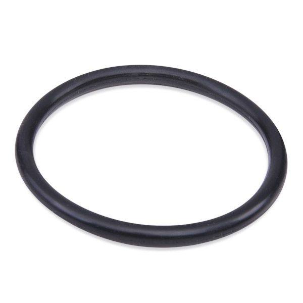 SUPP-6358-1260W0265 #2