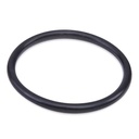 SUPP-6358-1260W0265 #2