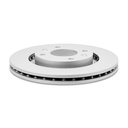 BRK-DSC-RID-FIA-NEW-0026 #3