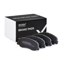 BRK-DSC-RID-DAI-NEW-0012 #1