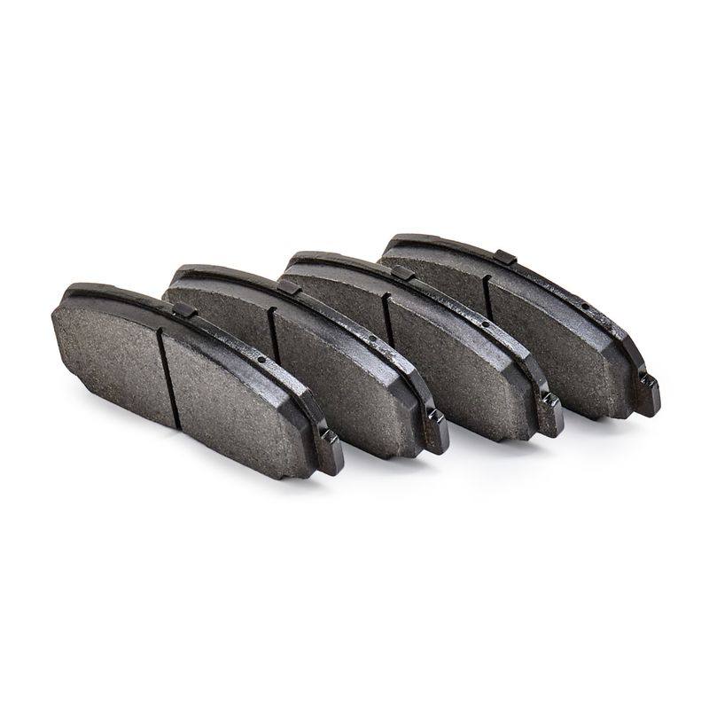 BRK-DSC-RID-DAI-NEW-0012 #3
