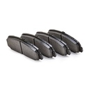 BRK-DSC-RID-DAI-NEW-0012 #3