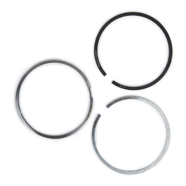 ENG-PIS-RID-BMW-NEW-0018 #1