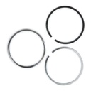 ENG-PIS-RID-BMW-NEW-0018 #1