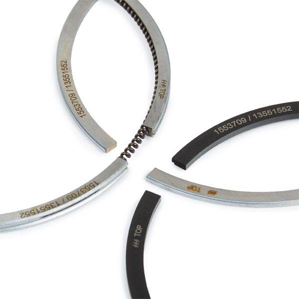 ENG-PIS-RID-BMW-NEW-0018 #2