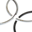 ENG-PIS-RID-BMW-NEW-0018 #2