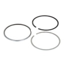 ENG-PIS-RID-BMW-NEW-0018 #3