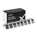 BEA-MSC-RID-BMW-NEW-0003 #2