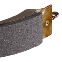 BRK-SHO-RID-DAI-NEW-0001 #3