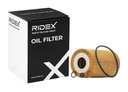FIL-OIL-RID-BMW-NEW-0033 #3