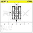 FIL-OIL-RID-BMW-NEW-0033 #4