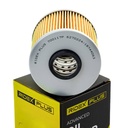 SUPP-6358-7O0117P #3