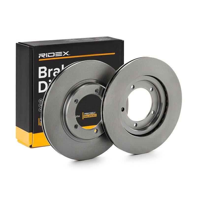 BRK-DSC-RID-DAI-NEW-0001 #2