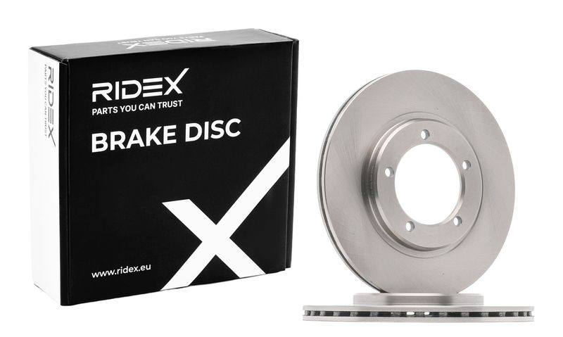 BRK-DSC-RID-DAI-NEW-0001 #3