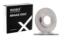 BRK-DSC-RID-DAI-NEW-0001 #3