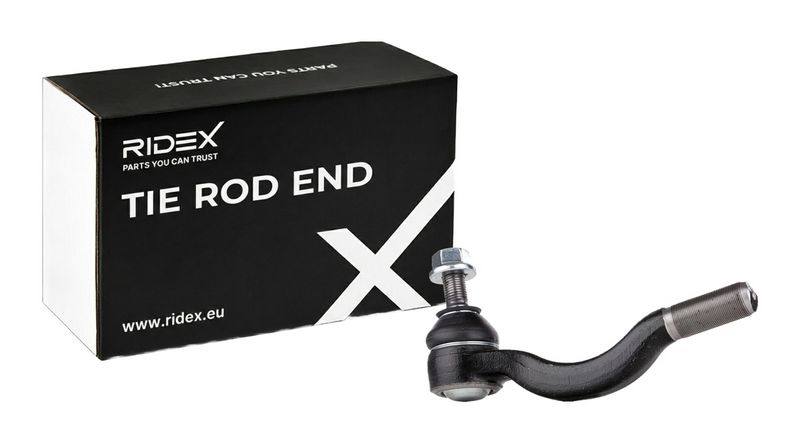 STR-TRD-RID-DAI-NEW-0010 #2