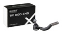 STR-TRD-RID-DAI-NEW-0010 #2