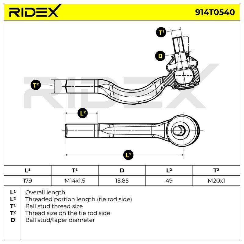 STR-TRD-RID-DAI-NEW-0010 #4