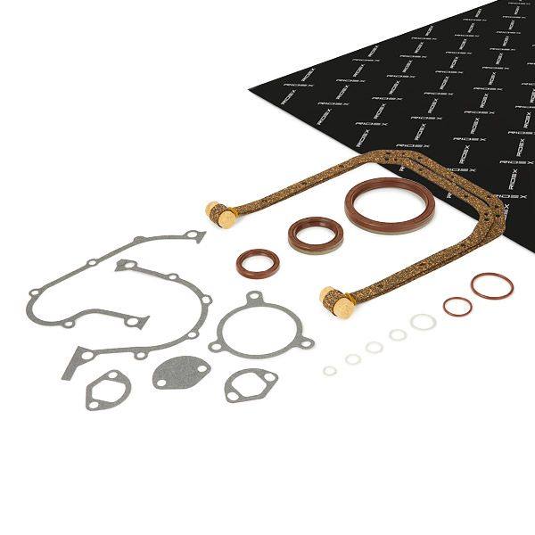 ENG-MSC-RID-BMW-NEW-0117 #1