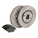 BRK-DSC-RID-CIT-NEW-0168 #1