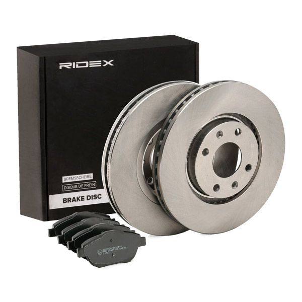 BRK-DSC-RID-CIT-NEW-0168 #2