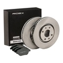 BRK-DSC-RID-CIT-NEW-0168 #2