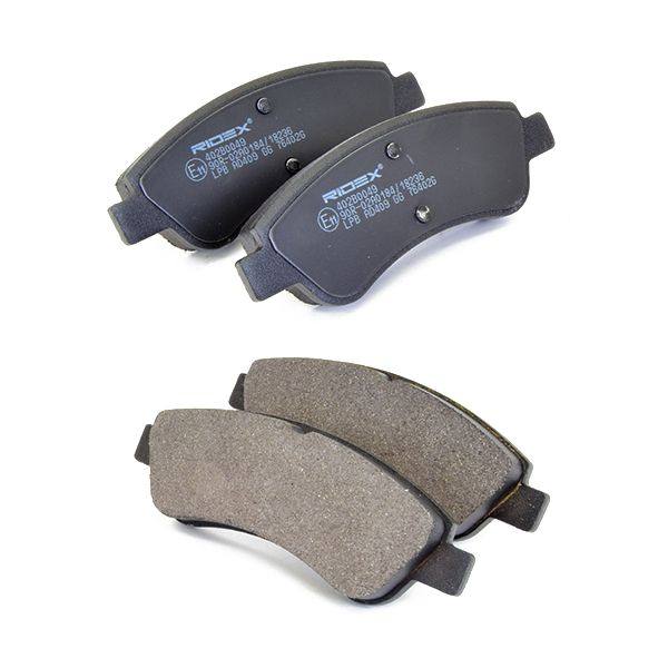 BRK-DSC-RID-FIA-NEW-0045 #3