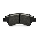BRK-DSC-RID-FIA-NEW-0054 #3
