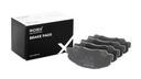 BRK-DSC-RID-DAI-NEW-0015 #1