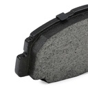 BRK-DSC-RID-DAI-NEW-0015 #2