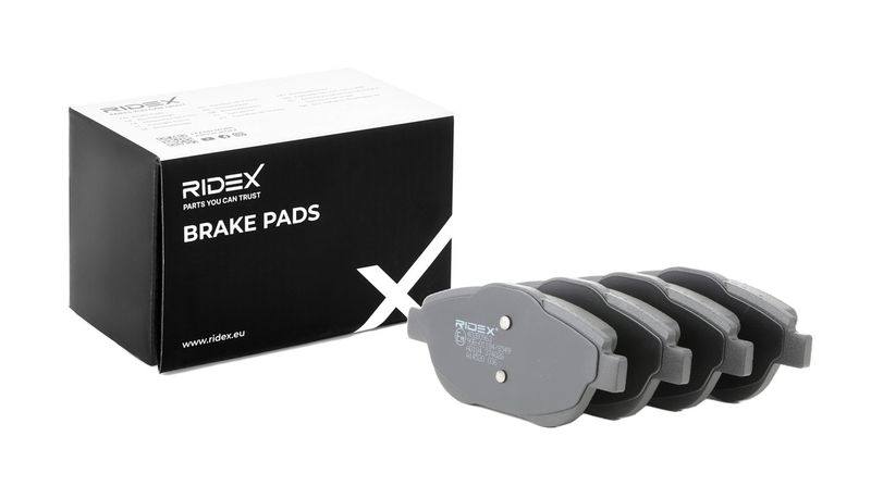 BRK-DSC-RID-CIT-NEW-0139 #3