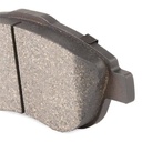BRK-DSC-RID-CIT-NEW-0139 #4