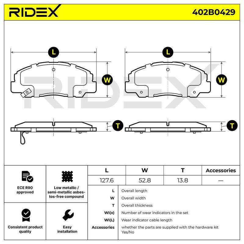 BRK-DSC-RID-DAI-NEW-0015 #3
