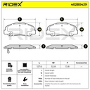 BRK-DSC-RID-DAI-NEW-0015 #3